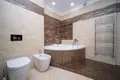 Mieszkanie 3 pokoi 114 m² Mińsk, Białoruś