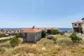 Cottage 3 bedrooms 90 m² Nikiti, Greece