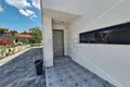 4 room house 200 m² Bilice, Croatia