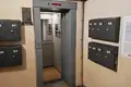Wohnung 2 zimmer 66 m² Minsk, Belarus