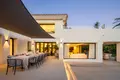Villa 6 habitaciones 545 m² San Pedro Alcantara, Španjolska