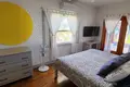 Дом 6 спален 418 м² Utila, Гондурас