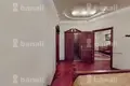 Квартира 4 комнаты 201 м² Ереван, Армения
