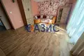 Квартира 50 м² Несебр, Болгария