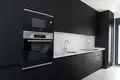 4-Zimmer-Villa 120 m² Polop, Spanien
