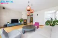 Dom 190 m² Wilno, Litwa