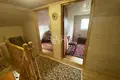 Casa 62 m² Bogorodsky District, Rusia