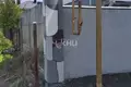 House 120 m² Kstovsky District, Russia