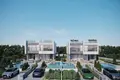 Вилла 3 спальни 240 м² Chloraka, Кипр