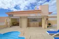 6-Zimmer-Villa 213 m² Adeje, Spanien