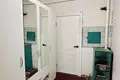 3 room apartment 55 m² Sluck, Belarus