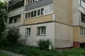 Wohnung 4 Zimmer 106 m² Minsk, Weißrussland