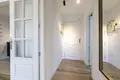 Квартира 1 спальня 65 м² Фуэнхирола, Испания