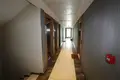 Doppelhaus 3 zimmer 100 m² Sisli, Türkei