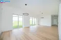 Haus 115 m² Ponewiesch, Litauen