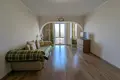 2 room apartment 73 m² Zelenogradsk, Russia