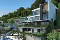 6 bedroom villa  Donja Lastva, Montenegro