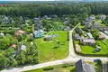 Земельные участки  Kalveliai, Литва