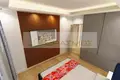 Квартира 2 спальни 84 м² Municipality of Glyfada, Греция
