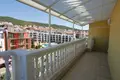 2 bedroom apartment 204 m² Sveti Vlas, Bulgaria