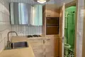 Studio 1 zimmer 28 m² Krakau, Polen