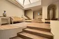 Maison 6 chambres  Dehesa de Campoamor, Espagne