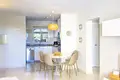 Wohnung 2 Schlafzimmer 72 m² Mijas, Spanien