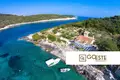 3 room house  Opcina Dezanovac, Croatia