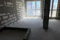 2 room apartment 42 m² Minsk, Belarus