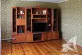 House 90 m² Zhabinka, Belarus