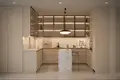 Apartamento 2 habitaciones 90 m² Nicosia, Chipre
