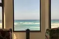 Дом 3 спальни 321 м² Utila, Гондурас