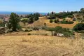 Grundstück 850 m² Nikiti, Griechenland