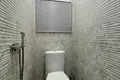 1 room apartment 66 m² in Orsha, Belarus