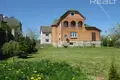 Ferienhaus 250 m² Vialikaje Sciklieva, Weißrussland