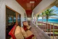 Maison 4 chambres 279 m² Jose Santos Guardiola, Honduras