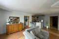 Casa 280 m² Lugi, Polonia