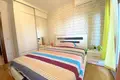 Appartement 1 chambre 52 m² Becici, Monténégro