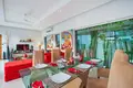 4-Zimmer-Villa 300 m² Phuket, Thailand