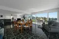 Willa 7 pokojów 522 m² Mijas, Hiszpania