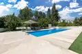 3 bedroom apartment 160 m² Limassol, Cyprus