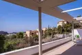 3 bedroom apartment 139 m² Benahavis, Spain