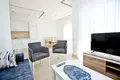 1 bedroom apartment 53 m² Ulcinj, Montenegro