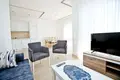 Apartamento 1 habitacion 53 m² Ulcinj, Montenegro