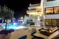 4 bedroom house 360 m² Herceg Novi, Montenegro