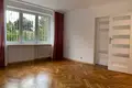 Mieszkanie 2 pokoi 37 m² w Warszawa, Polska