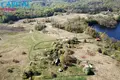 Land  Lentvaris, Lithuania