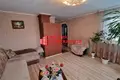 Haus 2 Zimmer 77 m² Putrishki, Weißrussland