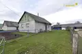 Casa 73 m² Svatki, Belarús