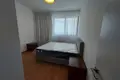Квартира 2 спальни 90 м² в районе Лимасол, Кипр